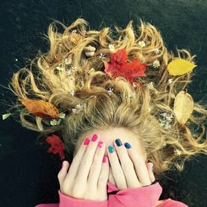 Meet your Posher, Annie